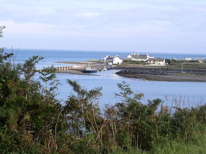 drummore