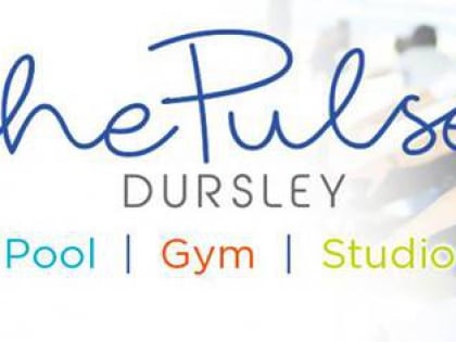 the pulse dursley