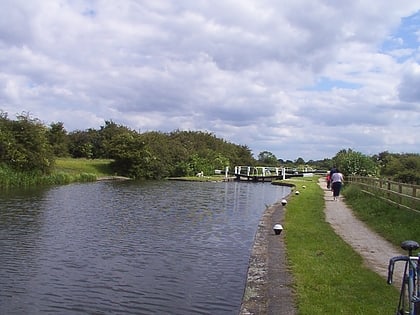 erewash canal