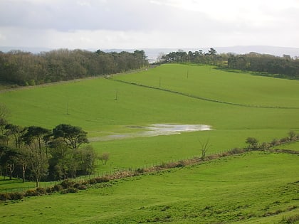 Clevens Loch