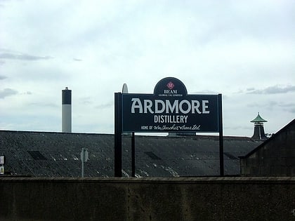 ardmore