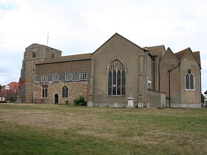 southminster