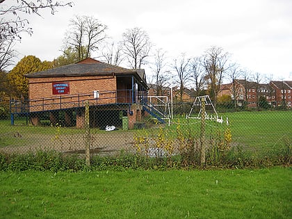 swilgate tewkesbury