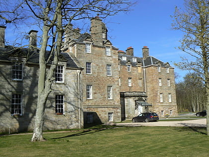 elie house elie and earlsferry