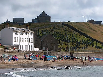 aberdaron