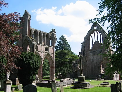 borders abbeys way kelso