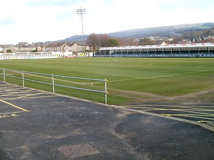 the gnoll neath