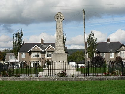 pontyclun