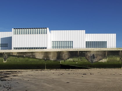 turner contemporary margate