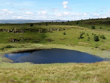 walls loch