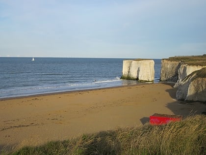 botany bay