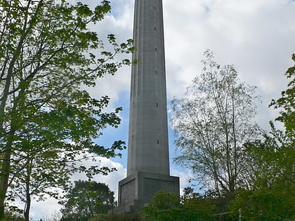 Marquess of Anglesey's Column