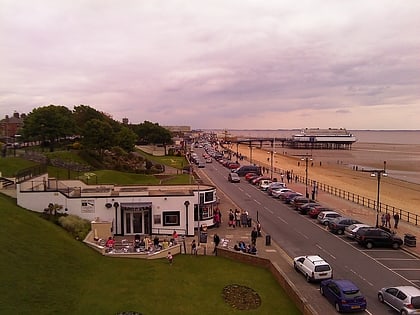 cleethorpes