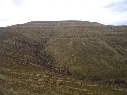 waun fach brecon beacons