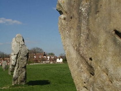 avebury