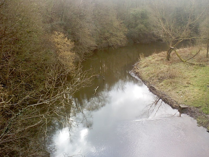 derwent park rowlands gill