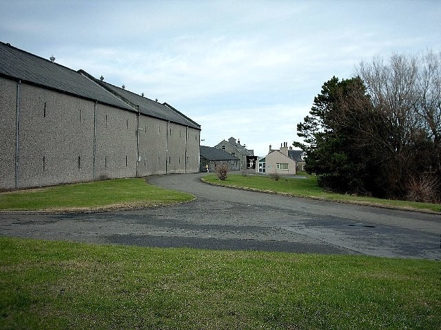 Portsoy