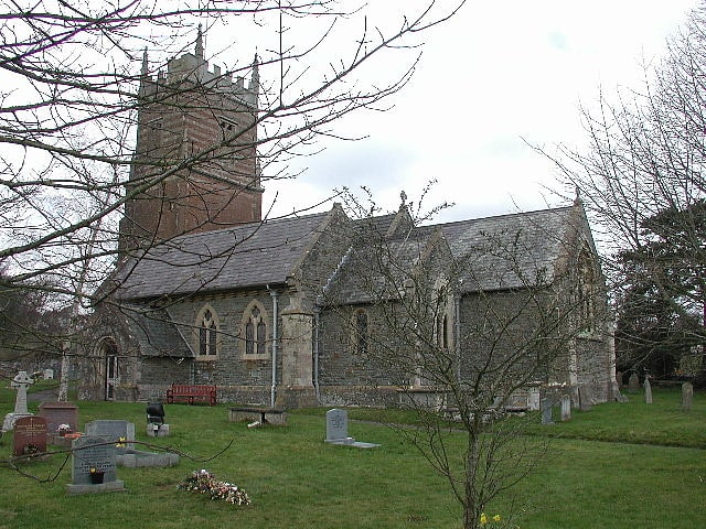 Temple Cloud