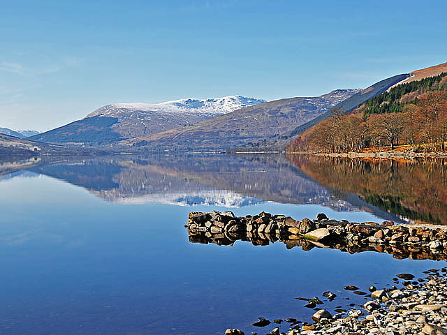 Balquhidder