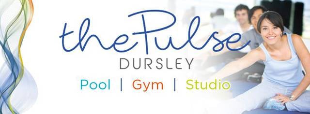 Dursley