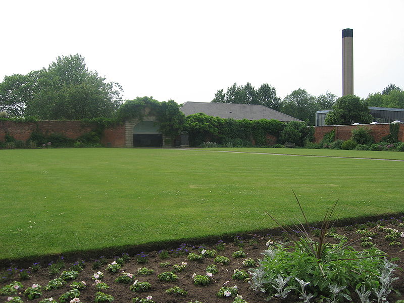 Université de Loughborough