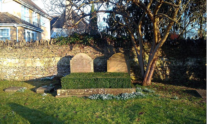 St Martin's Church