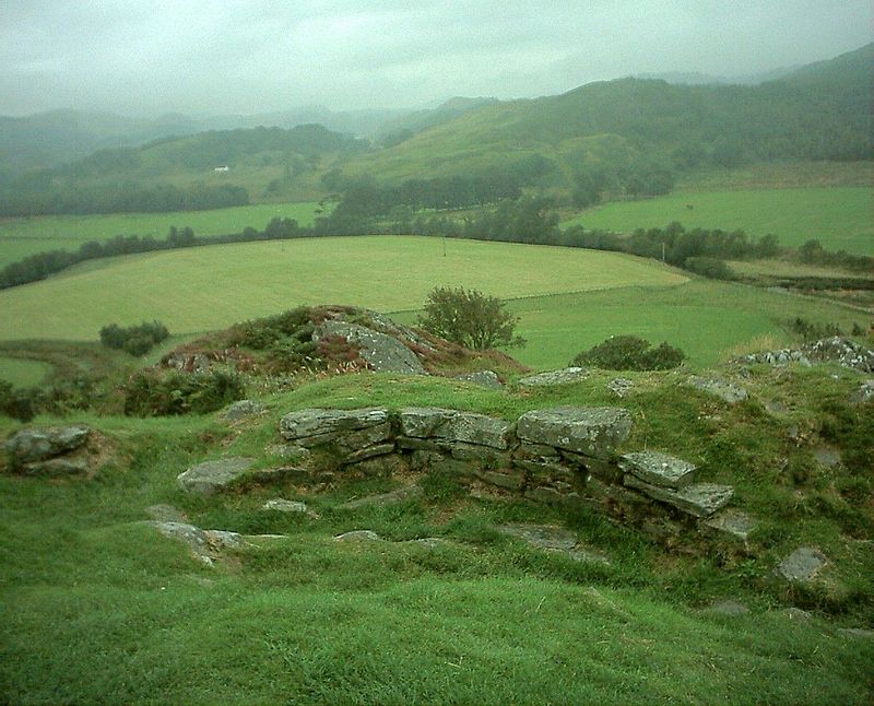 Dunadd