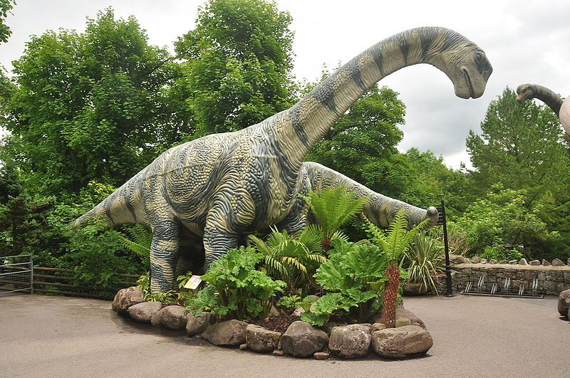 Dan-yr-Ogof