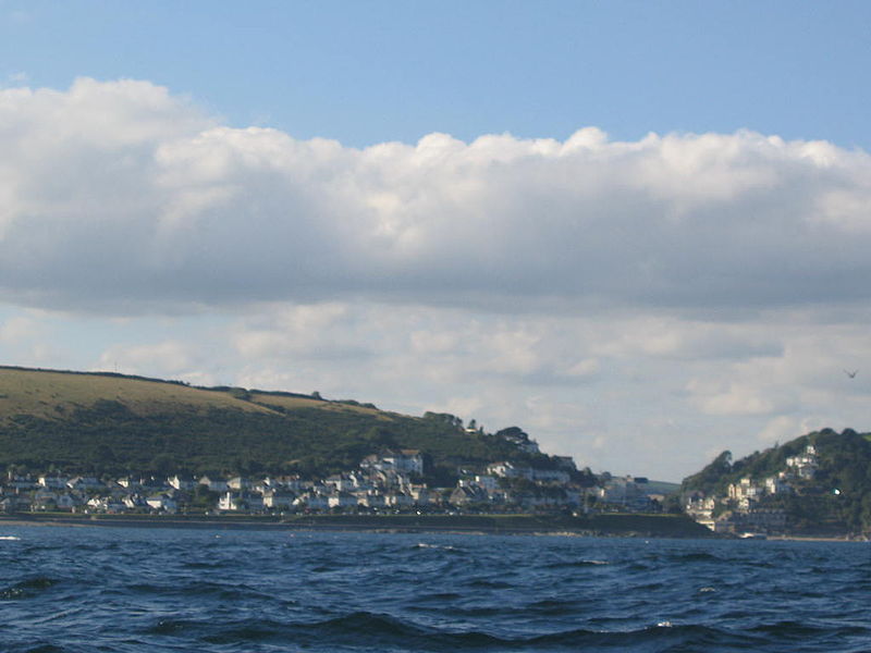 Looe