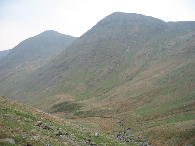 Froswick