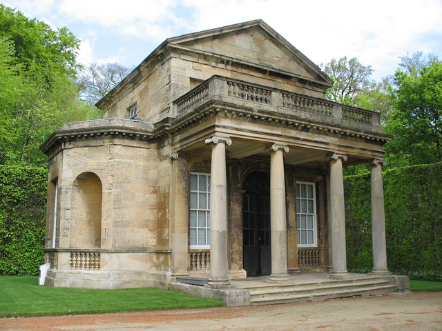 Grade I listed churches in West Yorkshire