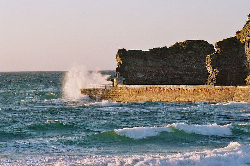 Portreath