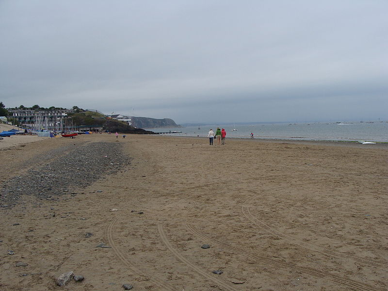 Abersoch