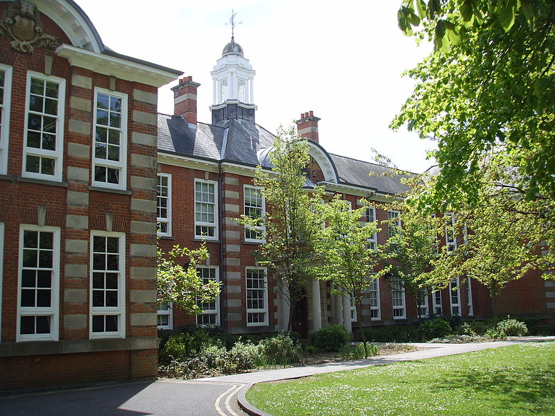 Université de Southampton
