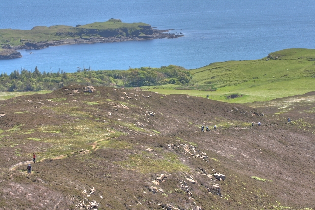 Eigg