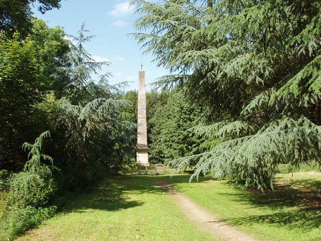 Shotover Park