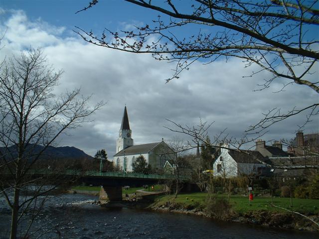 Comrie