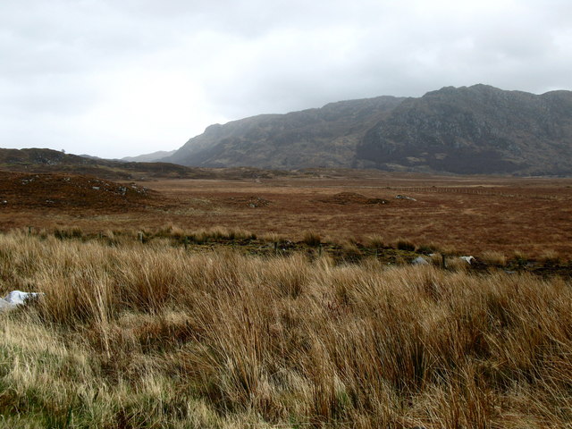 Arisaig