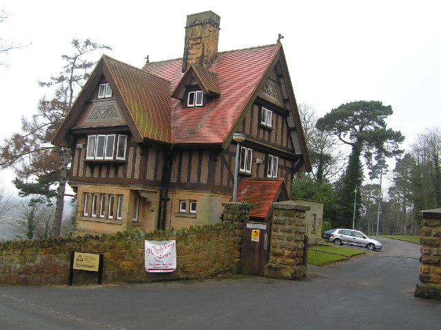 Universidad Christ Church de Canterbury