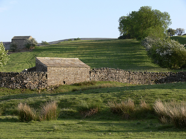 Arkengarthdale