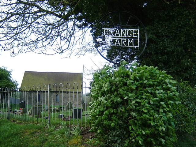 Snibston, Coalville