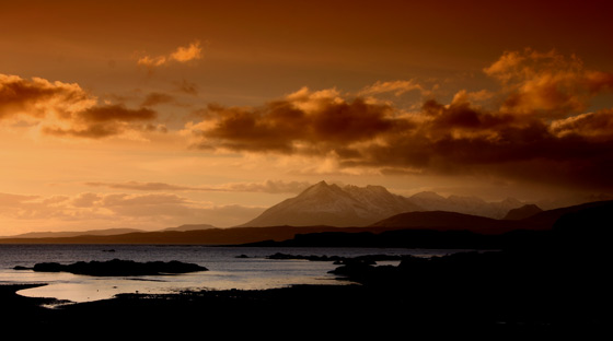 Mallaig