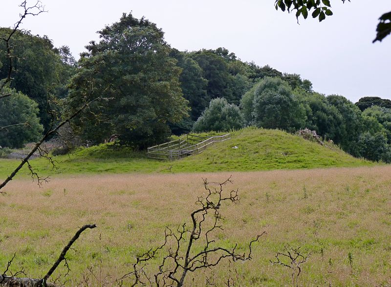 Plas Newydd