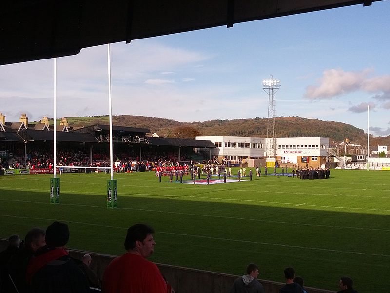 The Gnoll