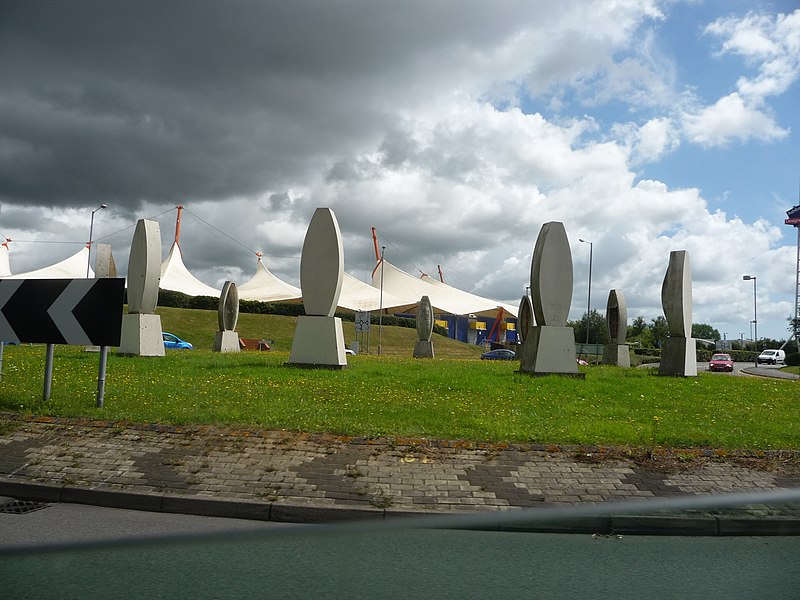 Ashford Designer Outlet