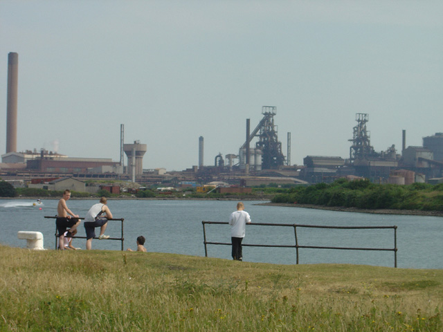 Port Talbot