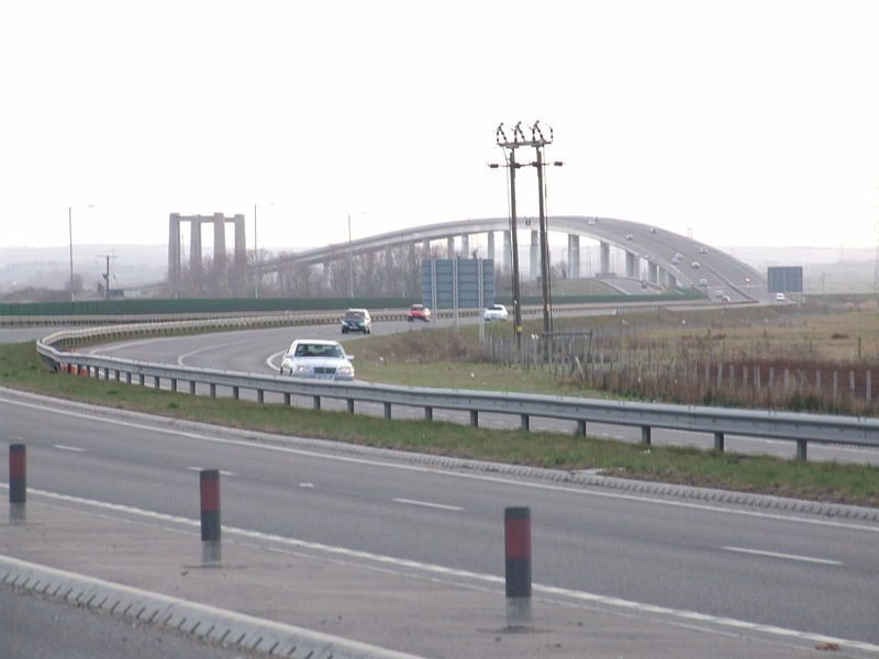 Île de Sheppey