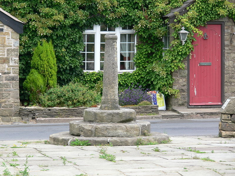 Scheduled monuments in Greater Manchester, Manchester
