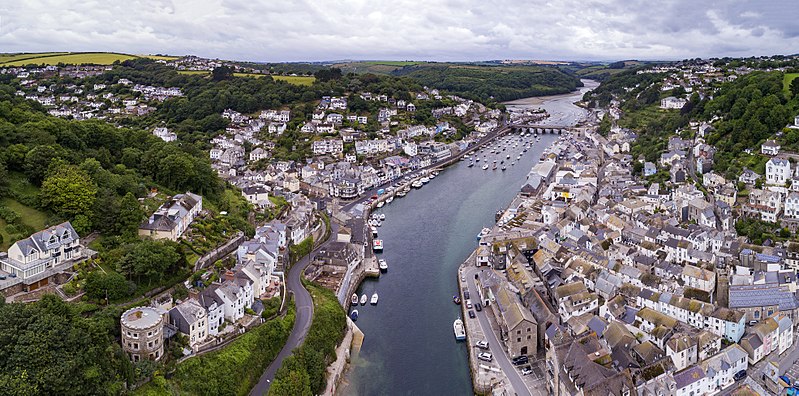 Looe