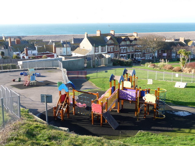 Fortuneswell
